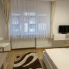 Apartament | de vanzare | 2 camere | Gheorgheni thumb 6