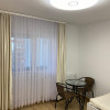 Apartament | de vanzare | 2 camere | Gheorgheni thumb 7