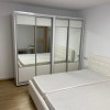 Apartament | de vanzare | 2 camere | Gheorgheni thumb 8