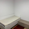 Apartament | de vanzare | 2 camere | Gheorgheni thumb 9