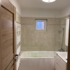 Apartament | de vanzare | 2 camere | Gheorgheni thumb 10