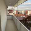 Apartament | de vanzare | 2 camere | Gheorgheni thumb 11
