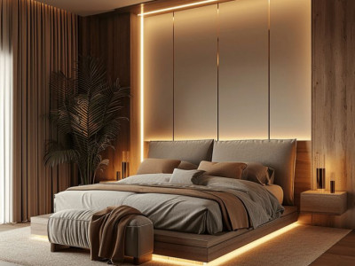 Apartament | De vanzare | 2 camere | Iris