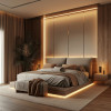 Apartament | De vanzare | 2 camere | Iris thumb 1