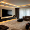 Apartament | De vanzare | 2 camere | Iris thumb 2