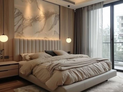 Apartament | De vanzare | 2 camere | Iris