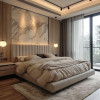 Apartament | De vanzare | 2 camere | Iris thumb 1