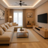 Apartament | De vanzare | 2 camere | Iris thumb 2
