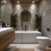 Apartament | De vanzare | 2 camere | Iris thumb 3