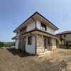 Casa individuala in stil mediteranean | de vanzare | 5 camere | Dezmir  thumb 1