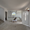 Casa individuala in stil mediteranean | de vanzare | 5 camere | Dezmir  thumb 3