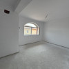 Casa individuala in stil mediteranean | de vanzare | 5 camere | Dezmir  thumb 7