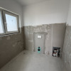 Casa individuala in stil mediteranean | de vanzare | 5 camere | Dezmir  thumb 8