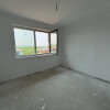 Casa individuala in stil mediteranean | de vanzare | 5 camere | Dezmir  thumb 9