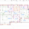 Casa individuala in stil mediteranean | de vanzare | 5 camere | Dezmir  thumb 12