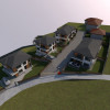 Casa noua individuala spre vanzare in Tauti - TVA inclus thumb 2