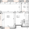 Casa noua individuala spre vanzare in Tauti - TVA inclus thumb 3