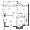 Casa noua individuala spre vanzare in Tauti - TVA inclus thumb 4