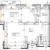 Casa noua individuala spre vanzare in Tauti - TVA inclus thumb 5