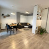 Apartament de vanzare l 2 camere l Floresti thumb 1