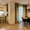 Apartament de vanzare l 2 camere l Floresti thumb 2