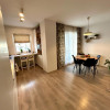 Apartament de vanzare l 2 camere l Floresti thumb 3