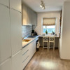 Apartament de vanzare l 2 camere l Floresti thumb 4