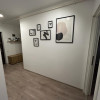 Apartament de vanzare l 2 camere l Floresti thumb 5