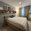 Apartament de vanzare l 2 camere l Floresti thumb 6