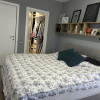 Apartament de vanzare l 2 camere l Floresti thumb 7