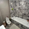 Apartament de vanzare l 2 camere l Floresti thumb 8