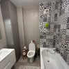 Apartament de vanzare l 2 camere l Floresti thumb 9