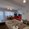 Apartament de vanzare l 2 camere l Floresti thumb 2