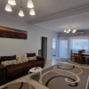 Apartament de vanzare l 2 camere l Floresti thumb 1