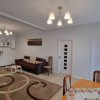 Apartament de vanzare l 2 camere l Floresti thumb 3