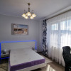 Apartament de vanzare l 2 camere l Floresti thumb 4
