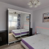 Apartament de vanzare l 2 camere l Floresti thumb 5