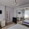 Apartament de vanzare l 2 camere l Floresti thumb 6