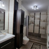 Apartament de vanzare l 2 camere l Floresti thumb 7
