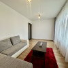 Apartament de vanzare | 2 camere | Zorilor | constructie noua thumb 1