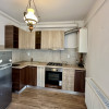 Apartament de vanzare | 2 camere | Zorilor | constructie noua thumb 2