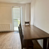 Apartament de vanzare | 2 camere | Zorilor | constructie noua thumb 3