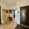 Apartament de vanzare | 2 camere | Zorilor | constructie noua thumb 4