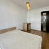 Apartament de vanzare | 2 camere | Zorilor | constructie noua thumb 5
