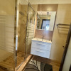 Apartament de vanzare | 2 camere | Zorilor | constructie noua thumb 6