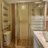 Apartament de vanzare | 2 camere | Zorilor | constructie noua thumb 7