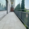 Apartament de vanzare | 2 camere | Zorilor | constructie noua thumb 8
