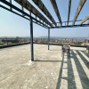Apartament de vanzare | 2 camere | Zorilor | constructie noua thumb 9