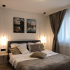 Apartament | De vanzare | 2 Camere | Manastur thumb 1
