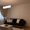 Apartament | De vanzare | 2 Camere | Manastur thumb 2